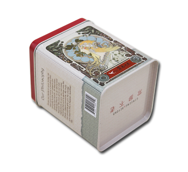 人參鐵盒生產(chǎn)廠(chǎng)家,人參鐵盒設(shè)計(jì)定做