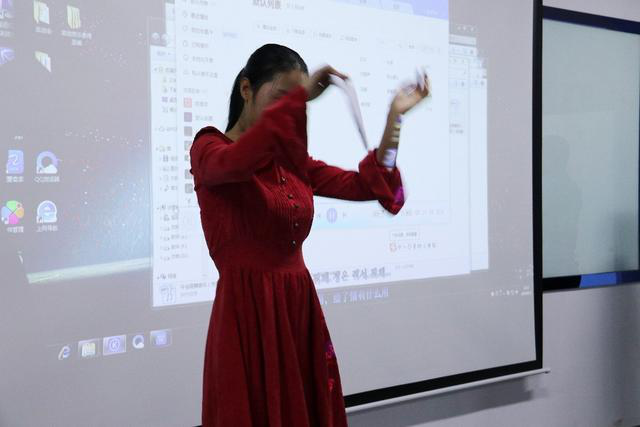 業(yè)士鐵盒廠家啟動(dòng)會(huì)