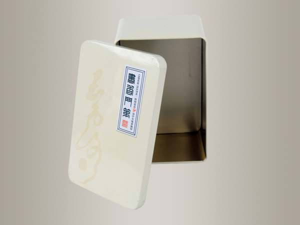 長(zhǎng)方形鐵盒,長(zhǎng)方形鐵盒生產(chǎn)廠家