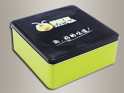 月餅鐵盒包裝,月餅包裝盒批發(fā)價格