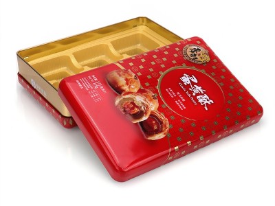 300*200*70餅干包裝盒,長方形餅干包裝盒