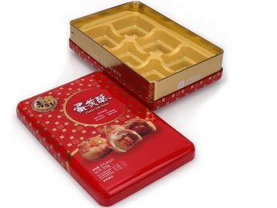 300*200*70餅干包裝盒,長方形餅干包裝盒